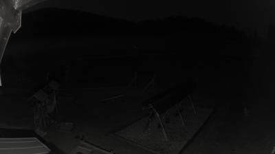immagine della webcam nei dintorni di Centa San Nicolò: webcam Valdastico