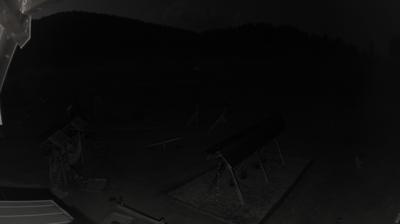 immagine della webcam nei dintorni di Lavarone: webcam Valdastico