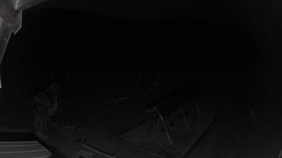 immagine della webcam nei dintorni di Velo d'Astico: webcam Valdastico