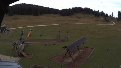 immagine della webcam nei dintorni di Val Formica: webcam Valdastico
