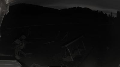 immagine della webcam nei dintorni di Val Formica: webcam Valdastico