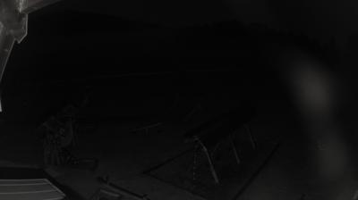 immagine della webcam nei dintorni di Arsiero: webcam Valdastico