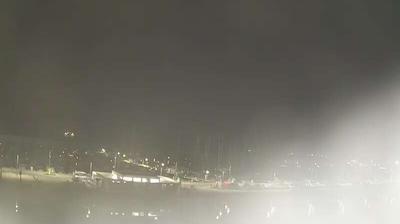 Preview delle webcam di Salerno