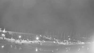 immagine della webcam nei dintorni di Eboli: webcam Salerno
