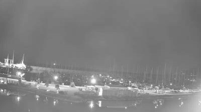 immagine della webcam nei dintorni di Mercogliano: webcam Salerno