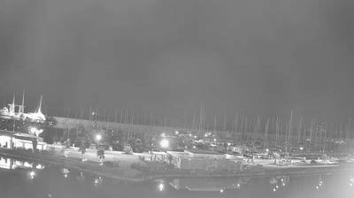 immagine della webcam nei dintorni di Altavilla Silentina: webcam Salerno