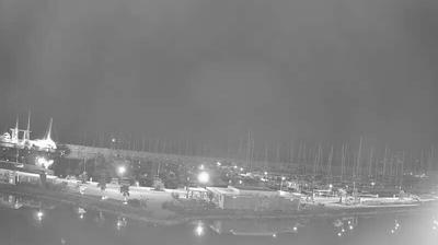 immagine della webcam nei dintorni di Bellizzi: webcam Salerno