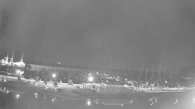 immagine della webcam nei dintorni di Altavilla Silentina: webcam Salerno