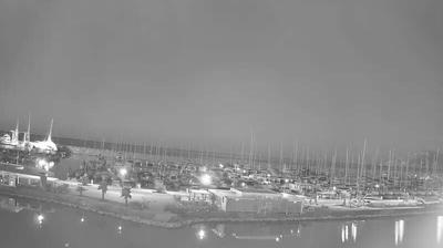 immagine della webcam nei dintorni di Siano: webcam Salerno