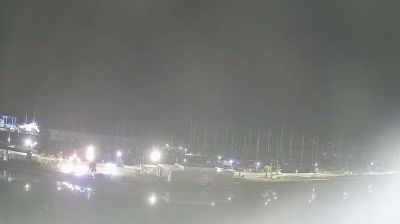 immagine della webcam nei dintorni di Montella: webcam Salerno