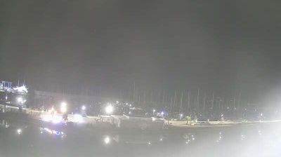 immagine della webcam nei dintorni di Mercogliano: webcam Salerno