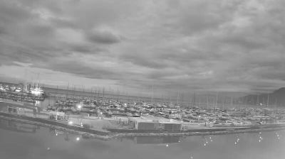 immagine della webcam nei dintorni di Montella: webcam Salerno