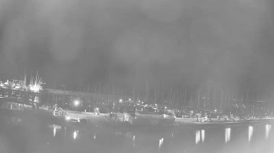 immagine della webcam nei dintorni di Raito: webcam Salerno