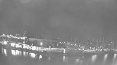 immagine della webcam nei dintorni di Ravello: webcam Salerno