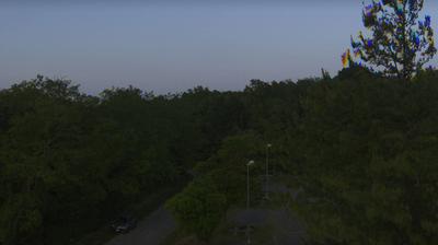 immagine della webcam nei dintorni di Cherasco: webcam Benevello