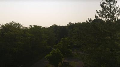 immagine della webcam nei dintorni di Cavatore: webcam Benevello