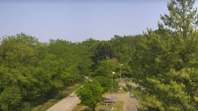 immagine della webcam nei dintorni di Bene Vagienna: webcam Benevello