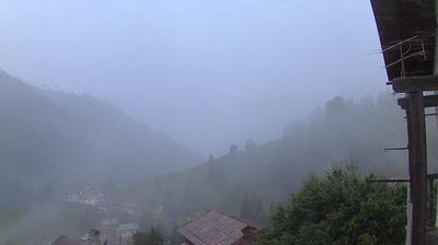 immagine della webcam nei dintorni di Pianaz: webcam Pescul