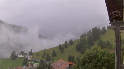 immagine della webcam nei dintorni di Pianaz: webcam Pescul