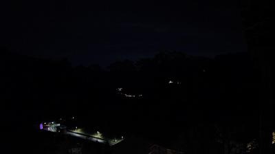 immagine della webcam nei dintorni di Agordo: webcam Pescul