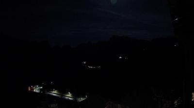 immagine della webcam nei dintorni di Malga Ciapela: webcam Selva di Cadore