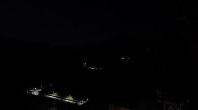 immagine della webcam nei dintorni di Cortina: webcam Selva di Cadore