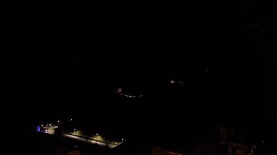 immagine della webcam nei dintorni di Vodo Cadore: webcam Selva di Cadore