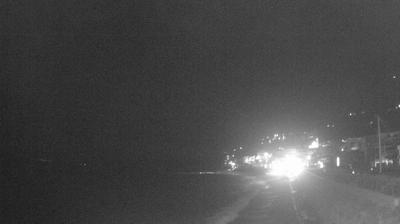 immagine della webcam nei dintorni di Mirto: webcam Gioiosa Marea