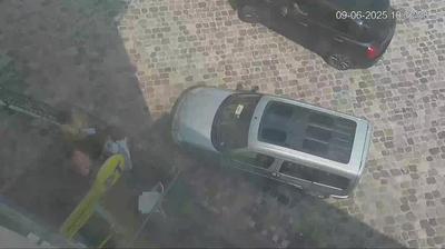 immagine della webcam nei dintorni di Sant'Agata Feltria: webcam Pennabilli