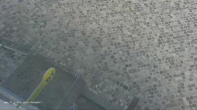 Preview delle webcam di Pennabilli