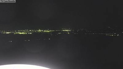 immagine della webcam nei dintorni di Gavorrano: webcam Roselle
