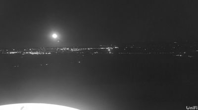 immagine della webcam nei dintorni di Castiglione della Pescaia: webcam Roselle