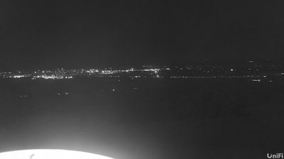 immagine della webcam nei dintorni di Gavorrano: webcam Roselle