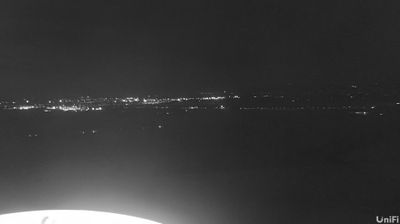immagine della webcam nei dintorni di Grosseto: webcam Roselle