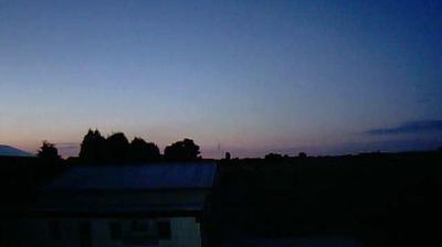 Preview delle webcam di Forlì