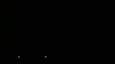 immagine della webcam nei dintorni di Marina di Ravenna: webcam Villafranca di Forlì