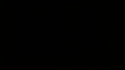 immagine della webcam nei dintorni di Castrocaro Terme e Terra del Sole: webcam Villafranca di Forlì