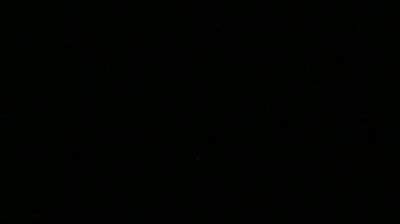 immagine della webcam nei dintorni di Marina Romea: webcam Villafranca di Forlì