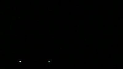 immagine della webcam nei dintorni di Forlì: webcam Villafranca di Forlì
