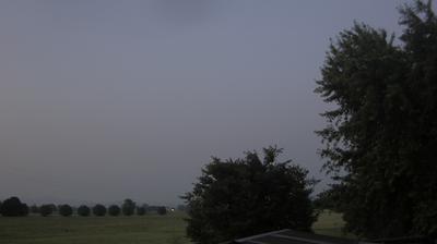 Preview delle webcam di Montechiarugolo