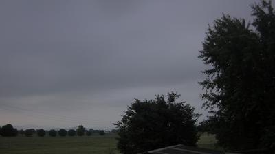 immagine della webcam nei dintorni di Felino: webcam Montechiarugolo
