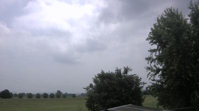 immagine della webcam nei dintorni di Viano: webcam Montechiarugolo