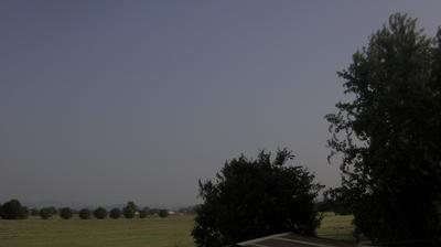 immagine della webcam nei dintorni di Novellara: webcam Montechiarugolo