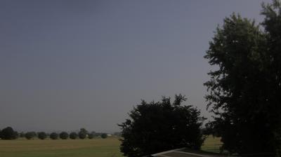 immagine della webcam nei dintorni di Tizzano Val Parma: webcam Montechiarugolo