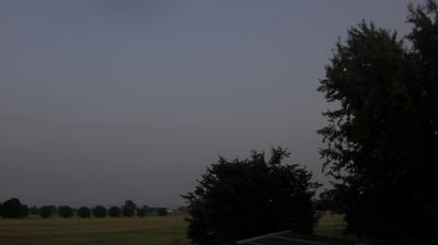 immagine della webcam nei dintorni di Tizzano Val Parma: webcam Montechiarugolo