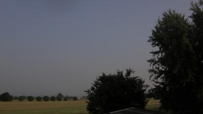 immagine della webcam nei dintorni di Calestano: webcam Montechiarugolo