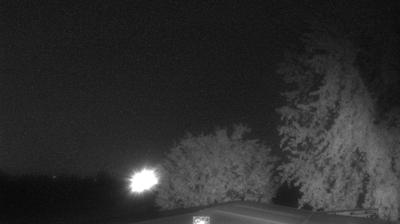 immagine della webcam nei dintorni di Fornovo di Taro: webcam Montechiarugolo