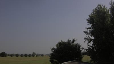 immagine della webcam nei dintorni di Albinea: webcam Montechiarugolo