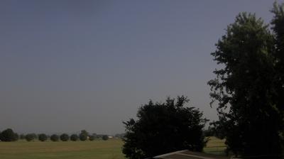 immagine della webcam nei dintorni di Calestano: webcam Montechiarugolo