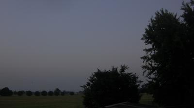 immagine della webcam nei dintorni di Langhirano: webcam Montechiarugolo